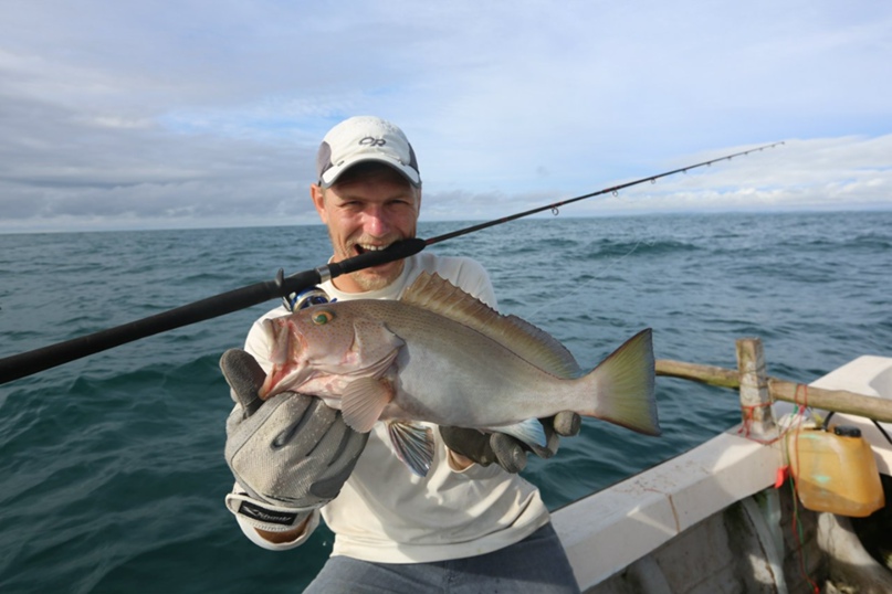 Владимир Солопов | Москва