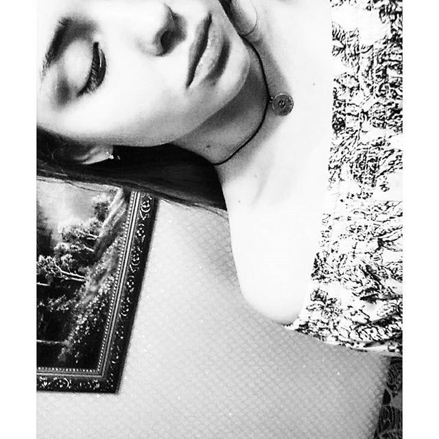 Аня Бабенко | Днепр (Днепропетровск)