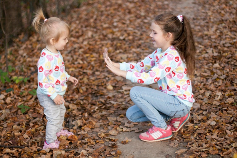 Надежда Волкова | Арзамас