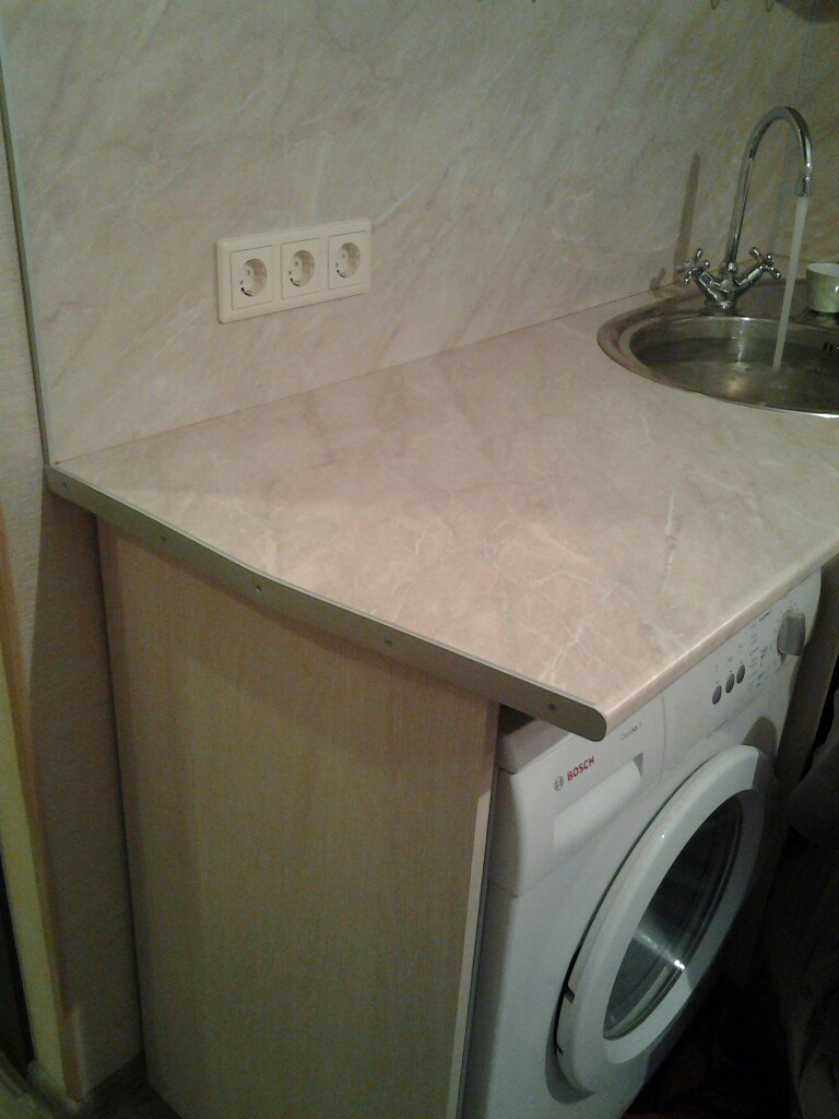 Владимир Лебедев | Санкт-Петербург