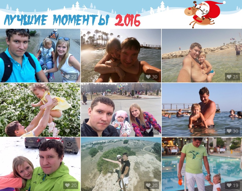 Антон Еремеев | Тула