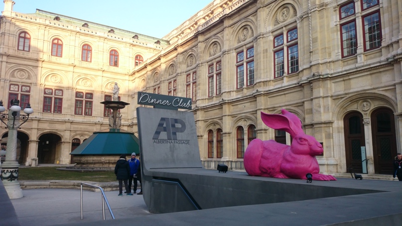 Ольга Роднова | Нижний Новгород