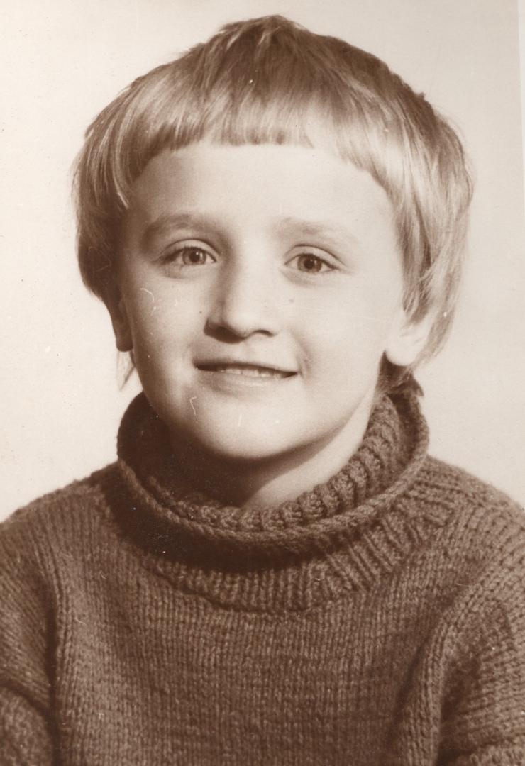 Павел Семенов | Тула