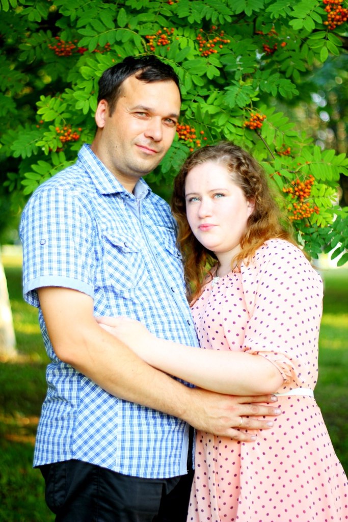 Александр Смирнов | Чебоксары