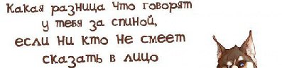 Юрий Сулейманов Александрович | Воронеж