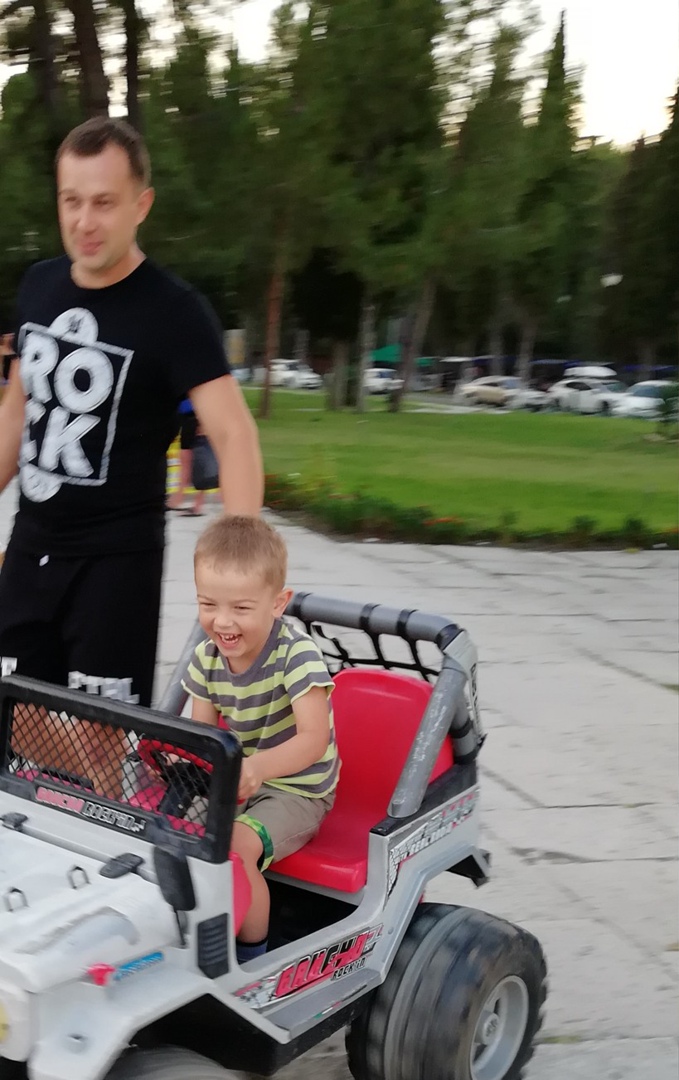 Алёна Аверьянова | Пенза