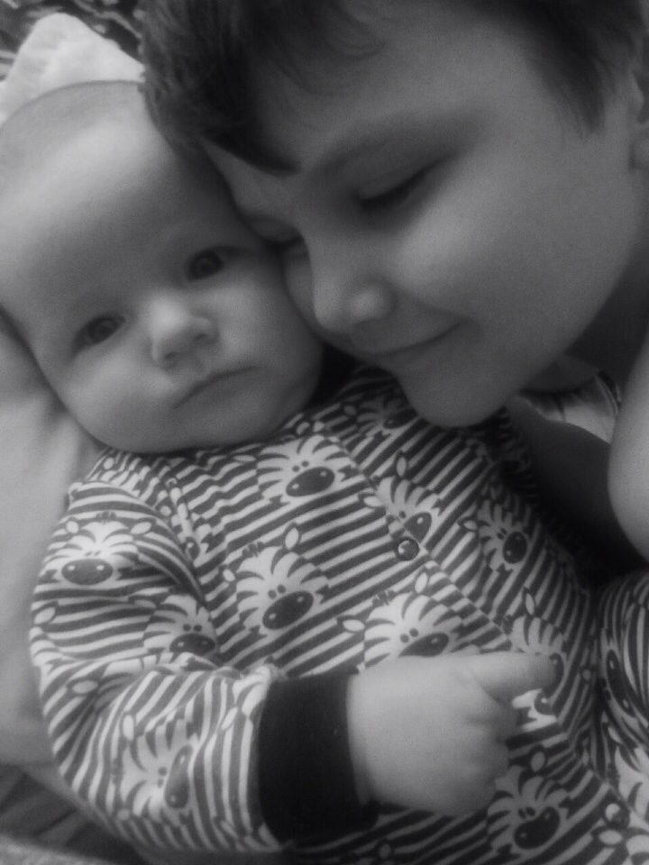 Сергей Еремин | Краснодар