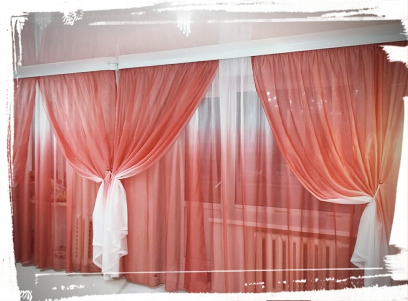 Екатерина Юсупова