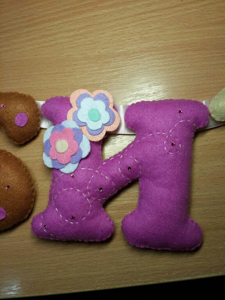 Наталья Бурлака | Днепр (Днепропетровск)