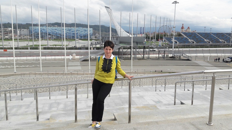 Василий Митин | Москва