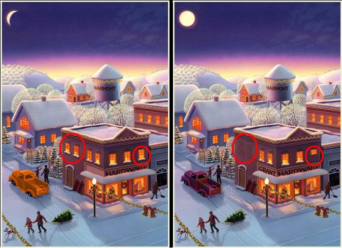 Василий Полежаев Гоблин | Киров