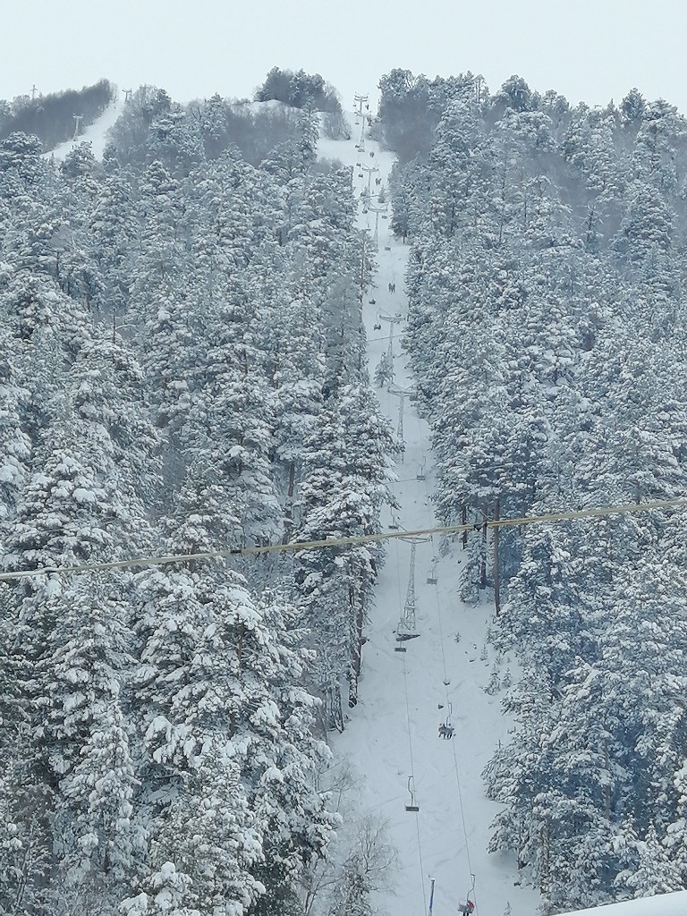 Ирина Маринина | Пермь