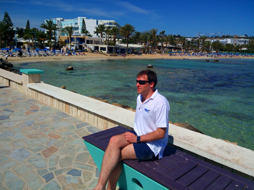 Богдан Товмач |