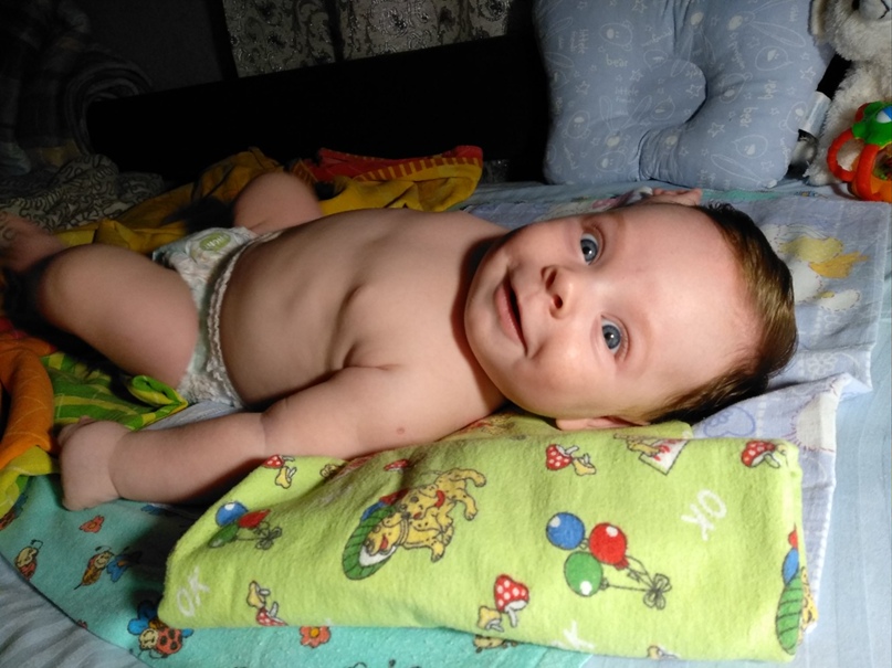 Людмила Никитина Владимировна | Томск