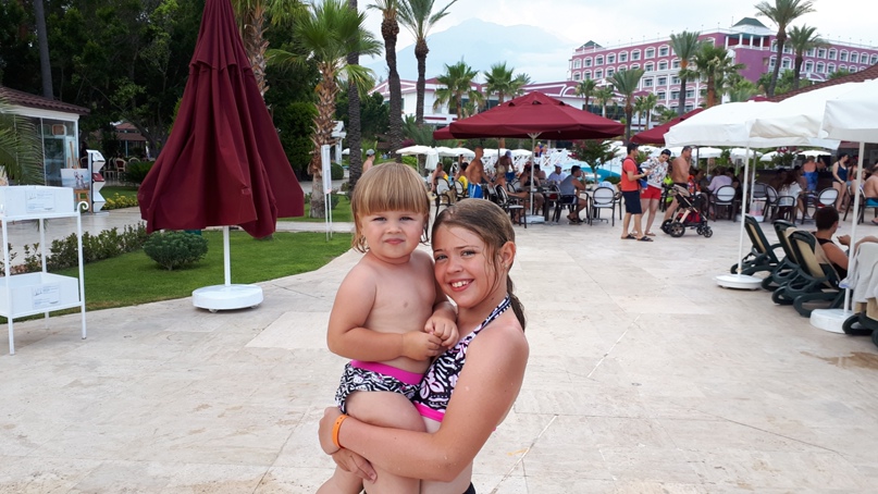 Тимофей Ильин timon | Оренбург