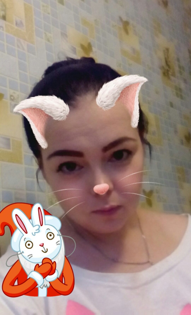 Елена Шелковая Васильевна | Сыктывкар