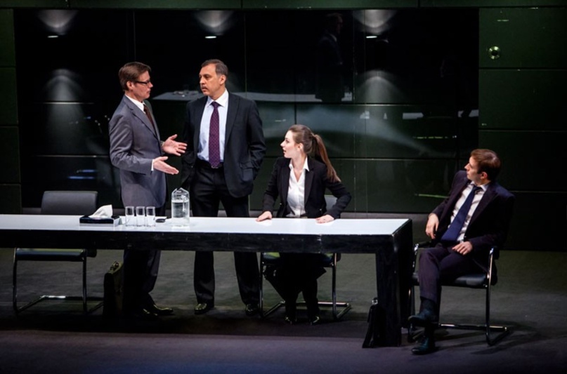 Галина Зайцева GAlka | Москва