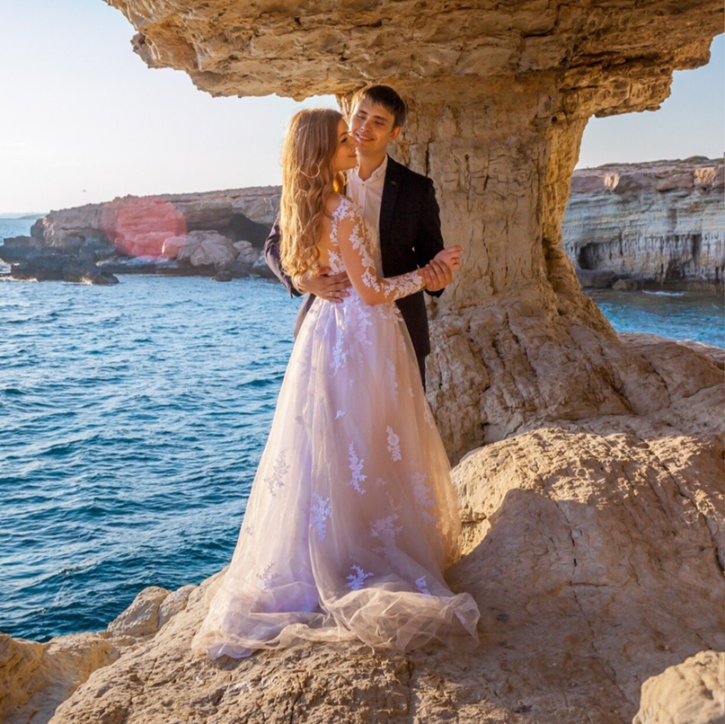 Артем Таганов | Москва