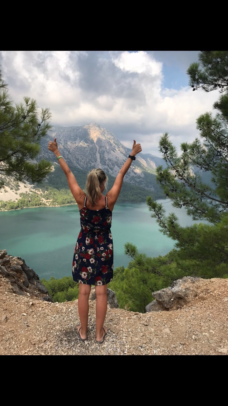 Александра Игорева |