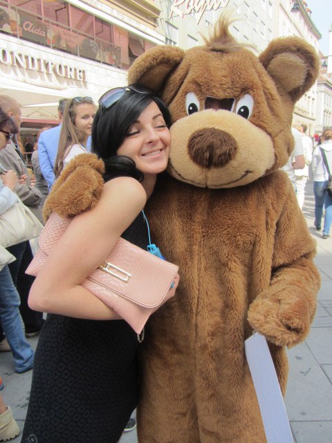 Светлана Клишевич | Минск