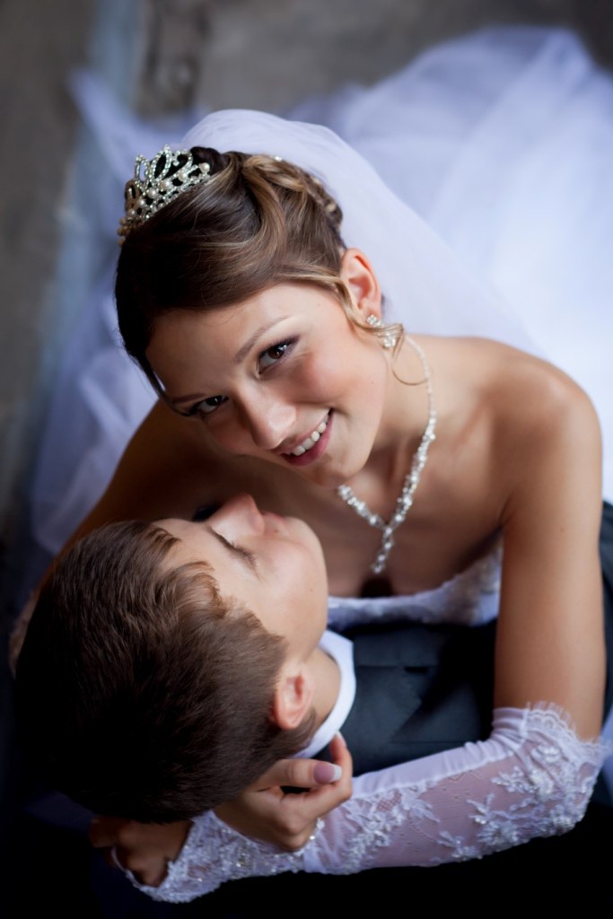 Татьяна Мухортова | Новосибирск