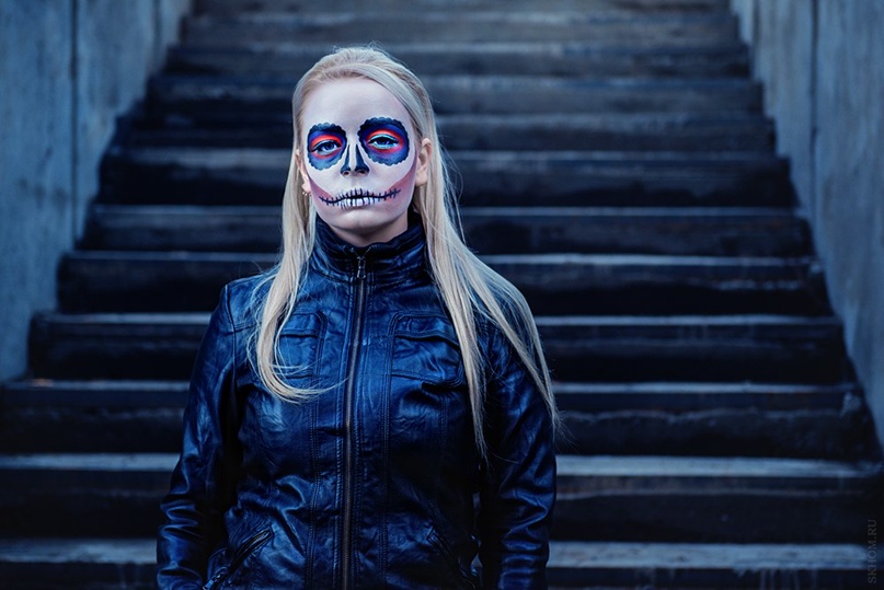 Ольга Козлова | Новосибирск