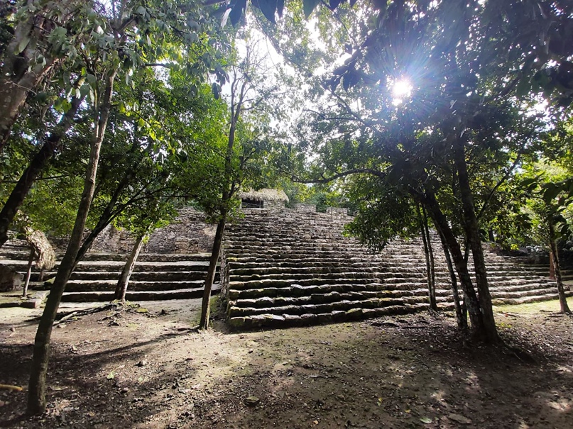 Иван Балабанов | Москва