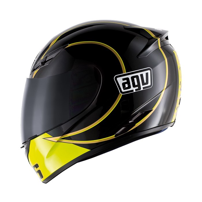 Андрей Сидоров | Шахты