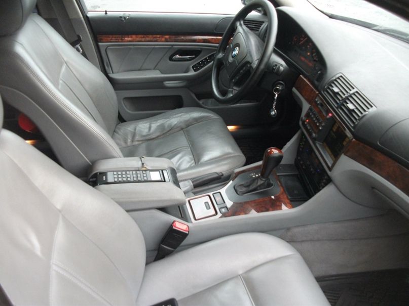 Дмитрий Малых | Санкт-Петербург