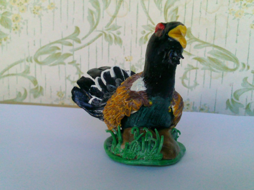 Катерина Красивичева | Ухта