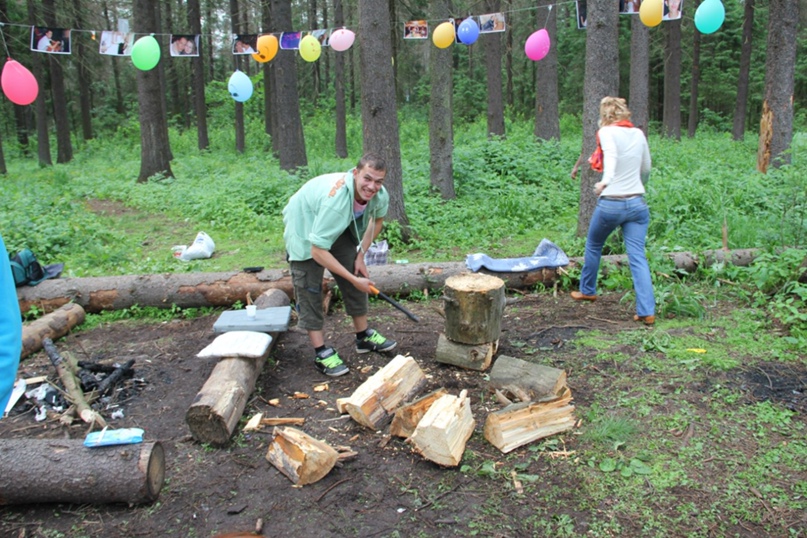 Денис Сиау Авуа MANOFMAYAMI | Москва
