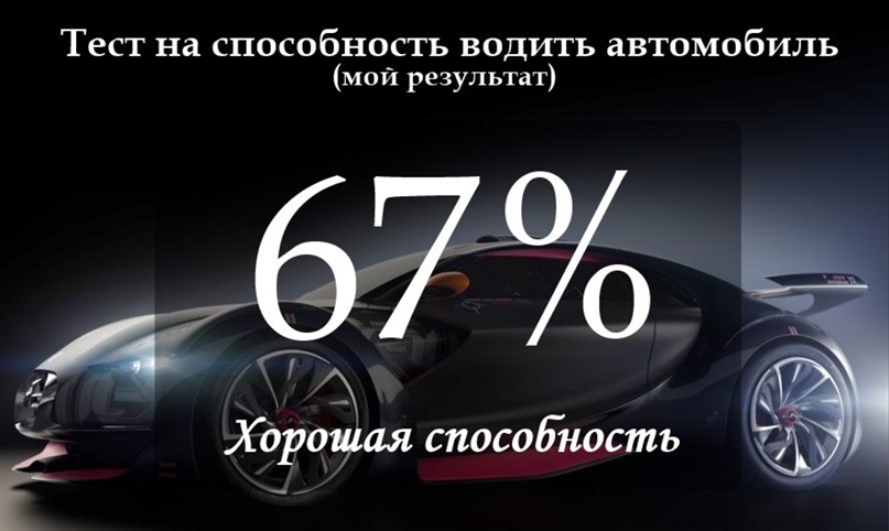 Катерина Баранова | Санкт-Петербург