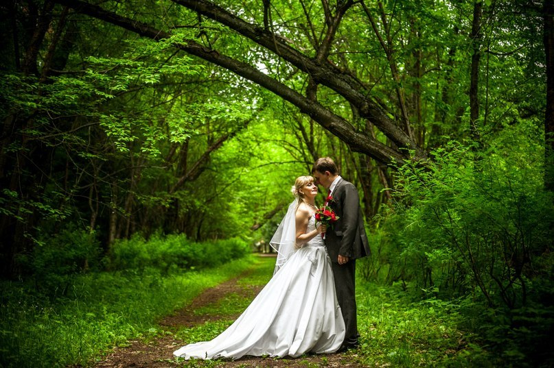 Анна Горшенина Александровна | Казань