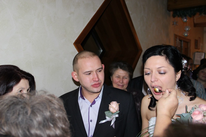 Айрат Гайнутдинов | Ижевск