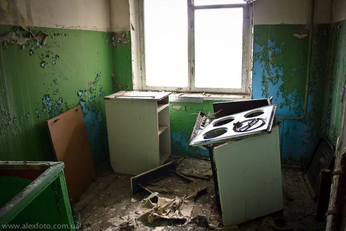 Андрей Быков |