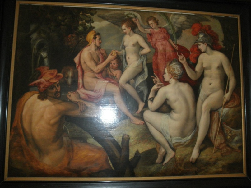 Надежда Сальникова | Волгоград