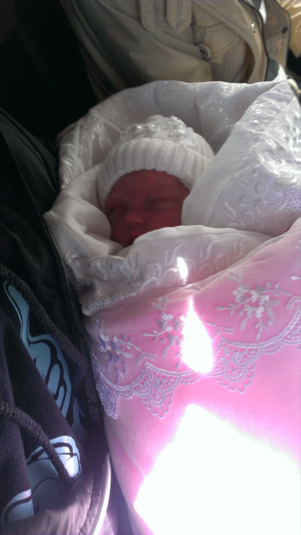 Геннадий Терехов | Великий Новгород