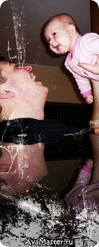 Виталий Баландин | Магнитогорск