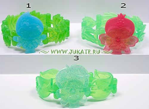 Елена Девяткина | Екатеринбург