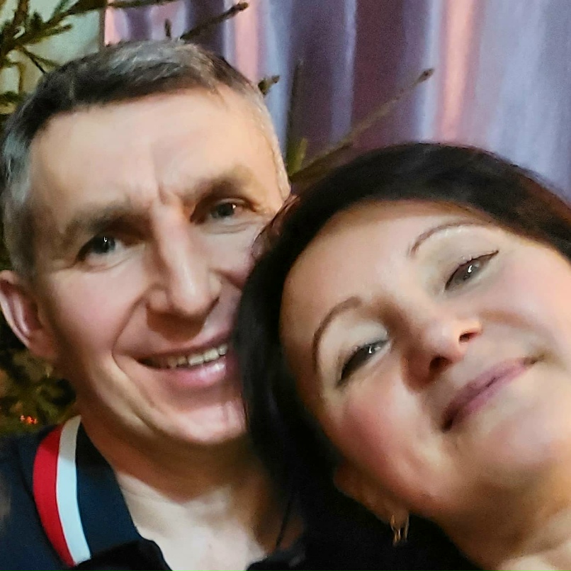 Оксана Рассказова | Архангельск