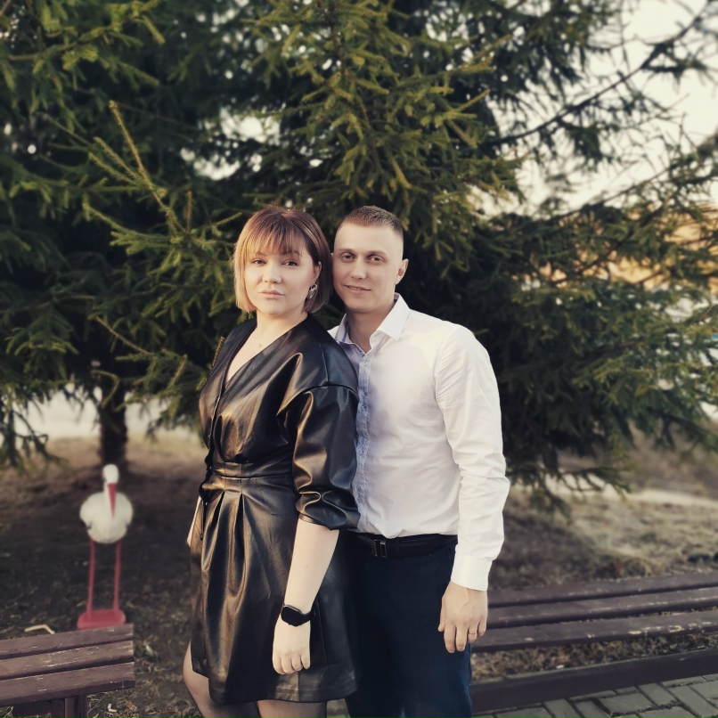 Ирина Новикова | Нижний Новгород