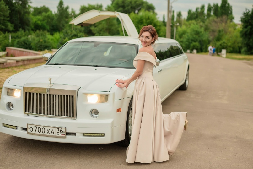 Татьяна Дейцева | Воронеж