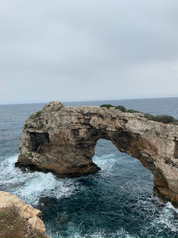 Ксения Дудникова | Самара