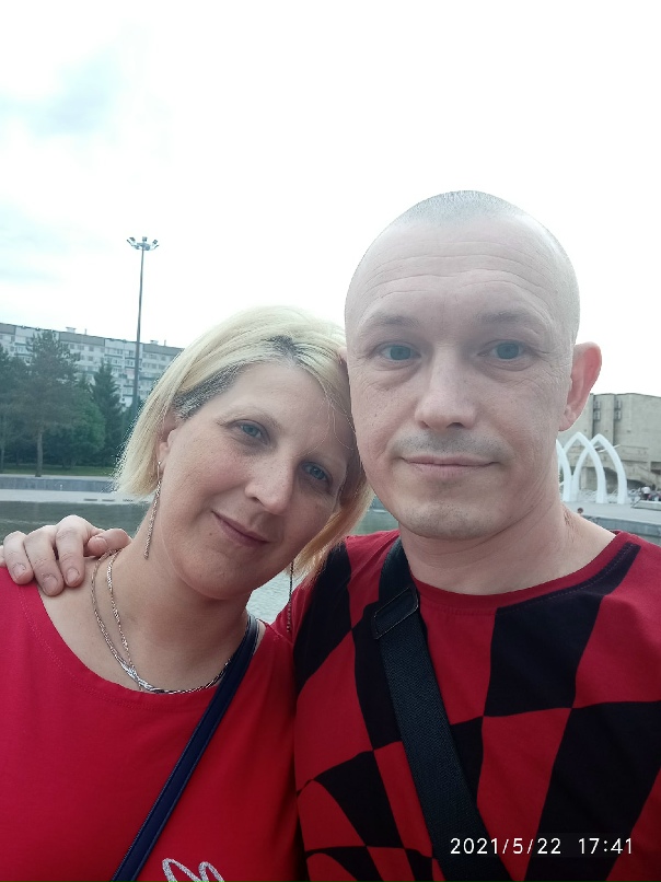 Руслан Сабиров | Набережные Челны