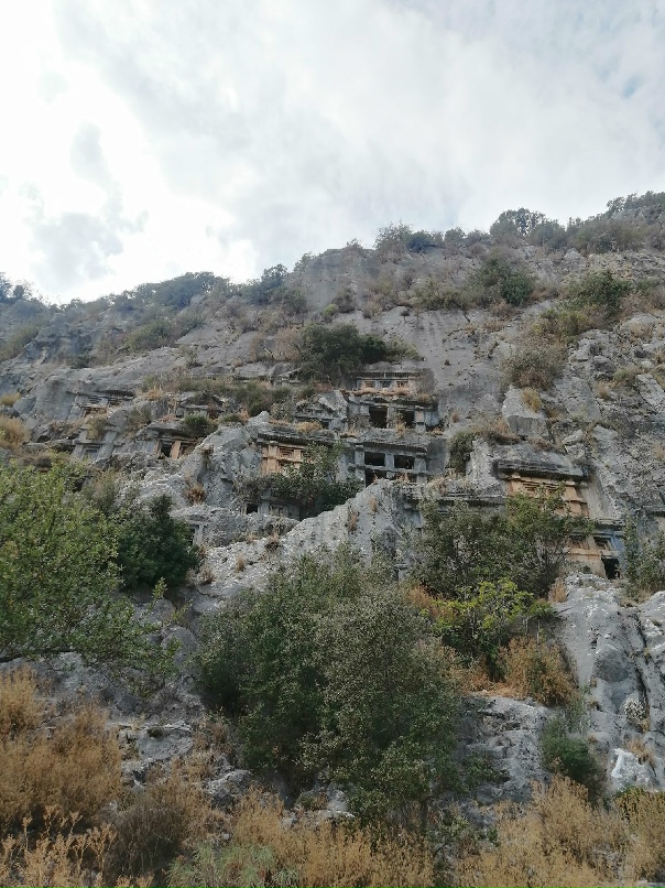 Ильдар Мустафин | Ишимбай