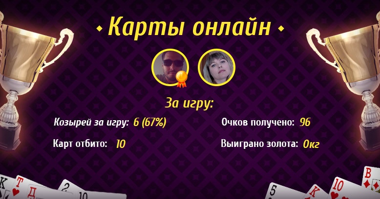 Олег Пинчук |