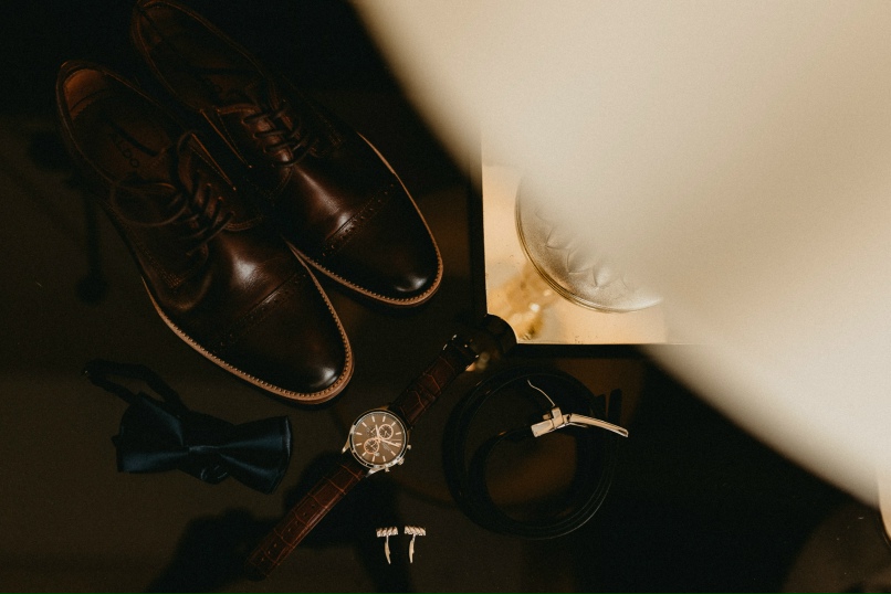 Алексей Харлампов | Москва