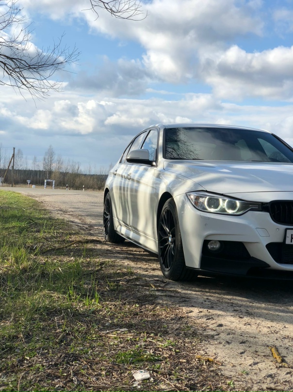 Николай Носов Nikko Николаич. . . | Карачев