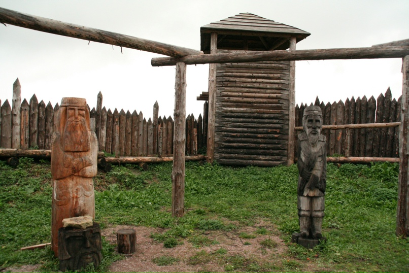 Оксана Ионова | Москва