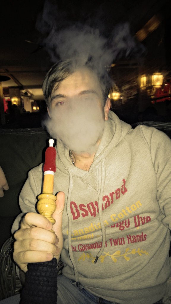 Михаил Зверев | Санкт-Петербург